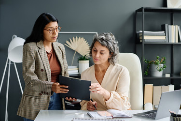 Similar image 21728873