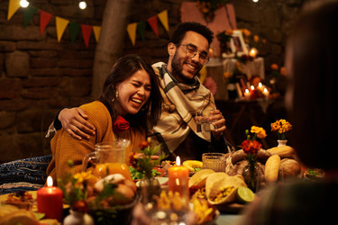 Similar image 21732883