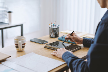 Similar image 21731422