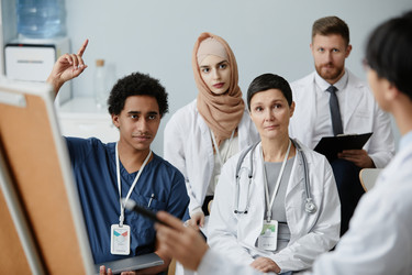 Similar image 21743144