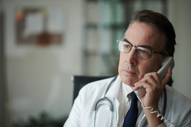 Similar image 21733495