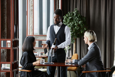 Similar image 21739930