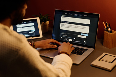 Similar image 21736285