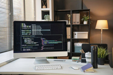 Similar image 21739269