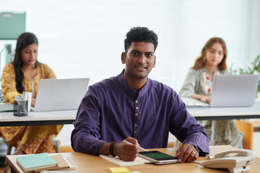 Similar image 21735495