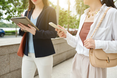 Similar image 21724757