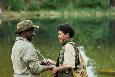 Similar image 21737694