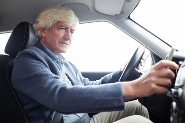 Similar image 21739233