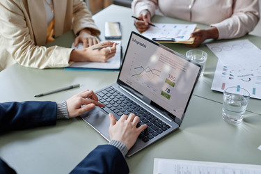 Similar image 21743416