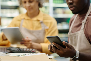 Similar image 21727576