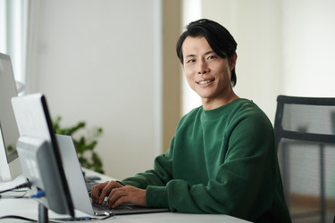 Similar image 21732084