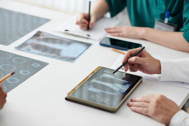 Similar image 21734118