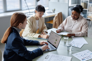 Similar image 21743754