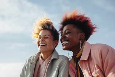 Similar image 21728695