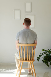 Similar image 21729744