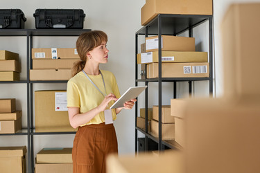 Similar image 21726056