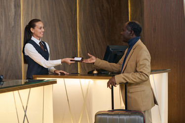 Similar image 21734187