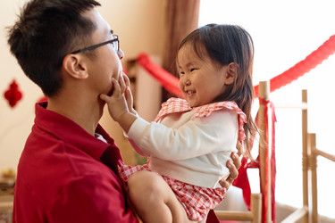 Similar image 21743316