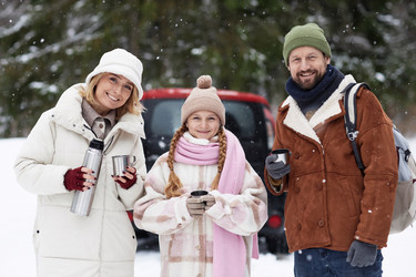 Similar image 21740526