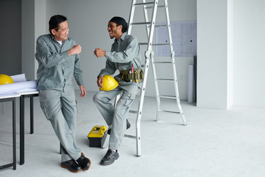 Similar image 21729124