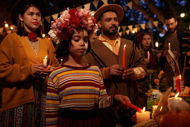 Similar image 21733686