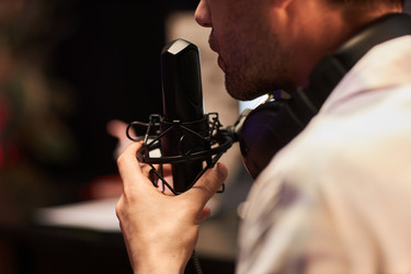 Similar image 21743766