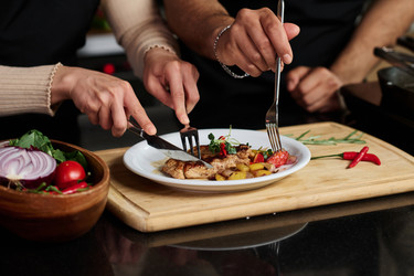 Similar image 21733839