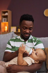 Similar image 21740469