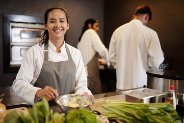 Similar image 21734601