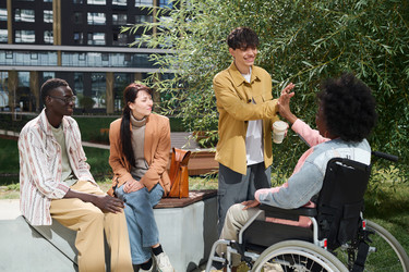 Similar image 21734644