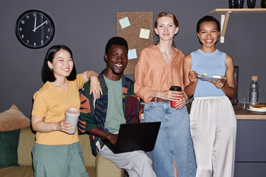 Similar image 21742827