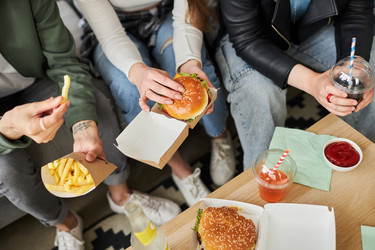 Similar image 21742586