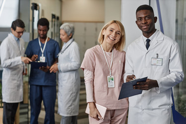 Similar image 21738997