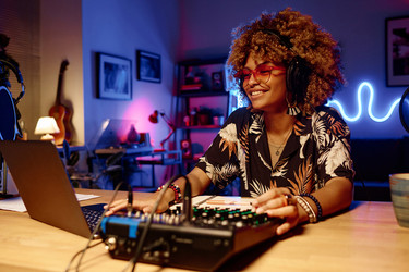 Similar image 21726641