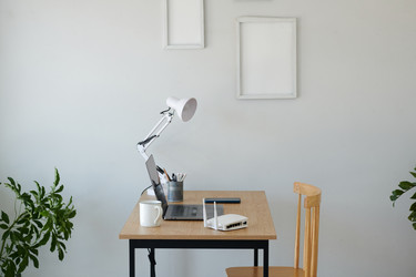 Similar image 21738645