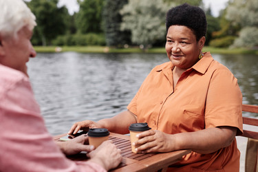 Similar image 21740568