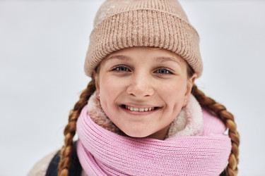 Similar image 21742884