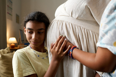 Similar image 21726831