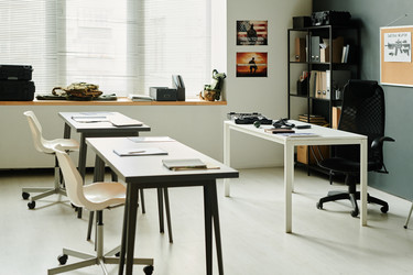 Similar image 21732232