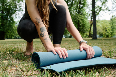 Similar image 21735195