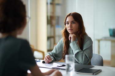 Similar image 21727954