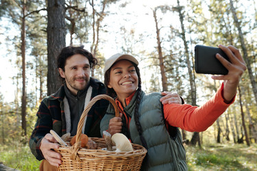 Similar image 21725538