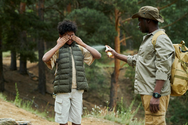 Similar image 21734825