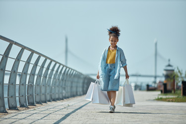 Similar image 21736281