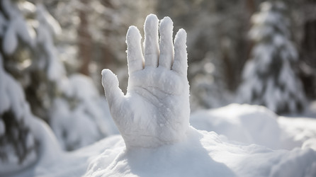 Similar image 21735222