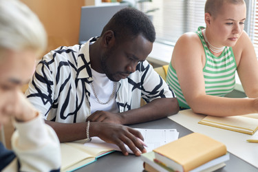 Similar image 21733669