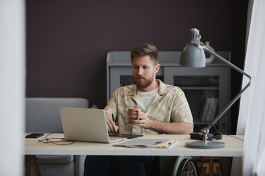 Similar image 21740953