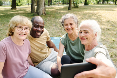 Similar image 21727475