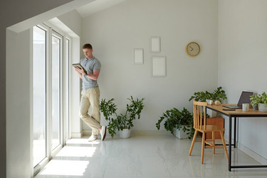 Similar image 21729003