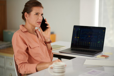 Similar image 21736512